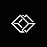CubeAI