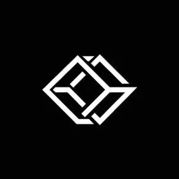 CubeAI