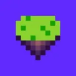 PIXEL