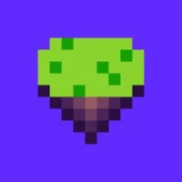 PIXEL