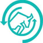 SafeHaven Exchange
