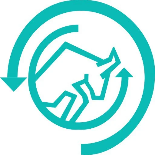 SafeHaven Exchange