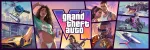 Grand Theft Auto VI