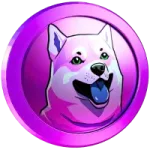 DOGGO GAMES
