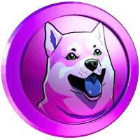 DOGGO GAMES
