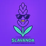 LAVANDA