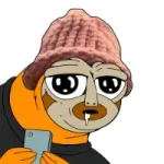 Baby Slerf