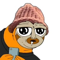 Baby Slerf