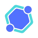 Crypto Hub