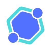 Crypto Hub