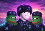 SOLdiers