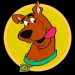 Scooby Doo