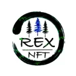 REX NFT