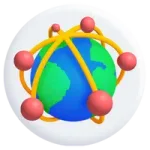 DecentraWorld