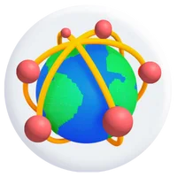 DecentraWorld