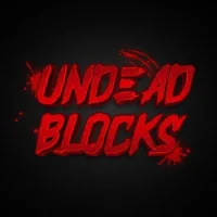 Undead Blocks