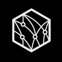 RedBelly Network