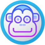 APEI