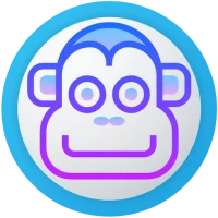 APEI