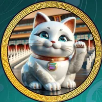 LuckyCat