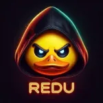 Resistance Duck