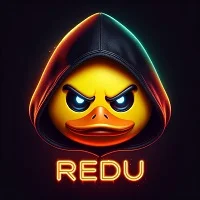 Resistance Duck