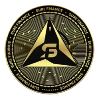 SURE FINANCE V1