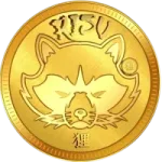Risu