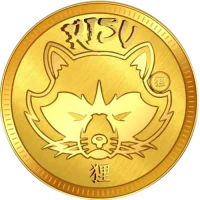 Risu