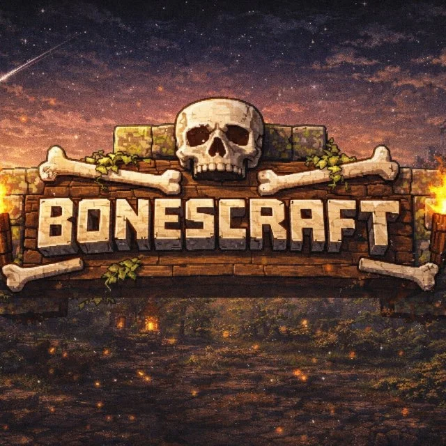 Bonesattack