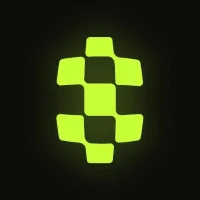 Skate Protocol