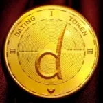 DTNG