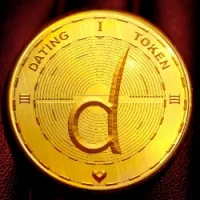 DTNG