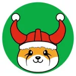 Santa Floki