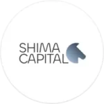 Shima Capital