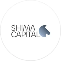 Shima Capital
