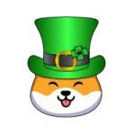 IrishShibaCoin