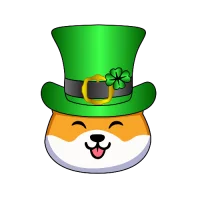 IrishShibaCoin