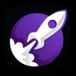 AstroGrow