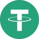 Tether USD