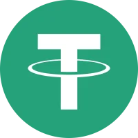 Tether USD