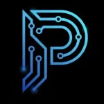 Phoebe AI
