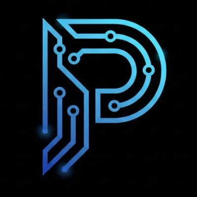 Phoebe AI