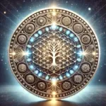 Existence Coin