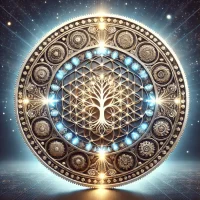 Existence Coin