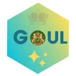 GOUL TOKEN GU