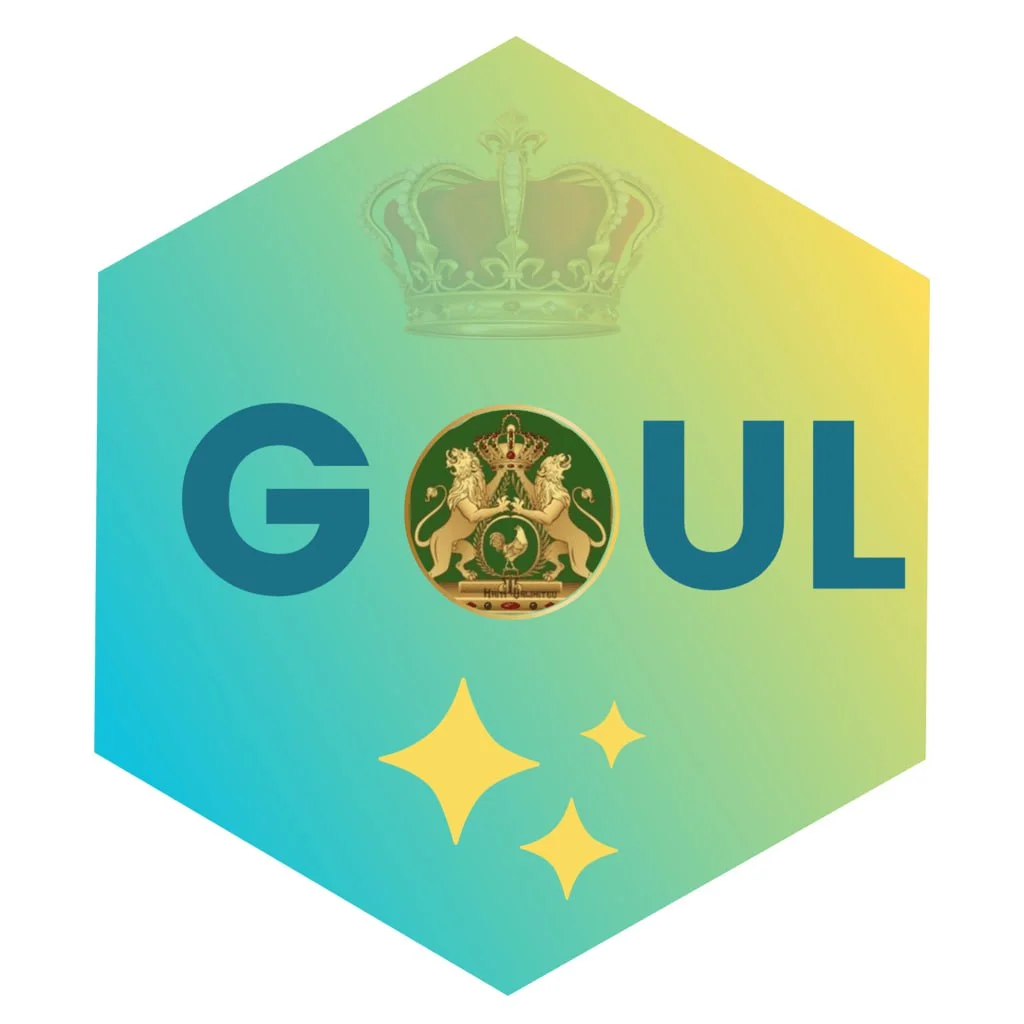 GOUL TOKEN GU