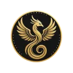 Parabolic Finance