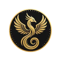 Parabolic Finance