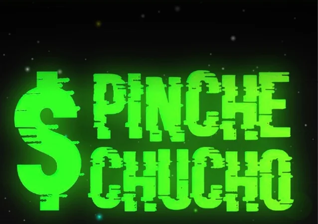 pinchechucho